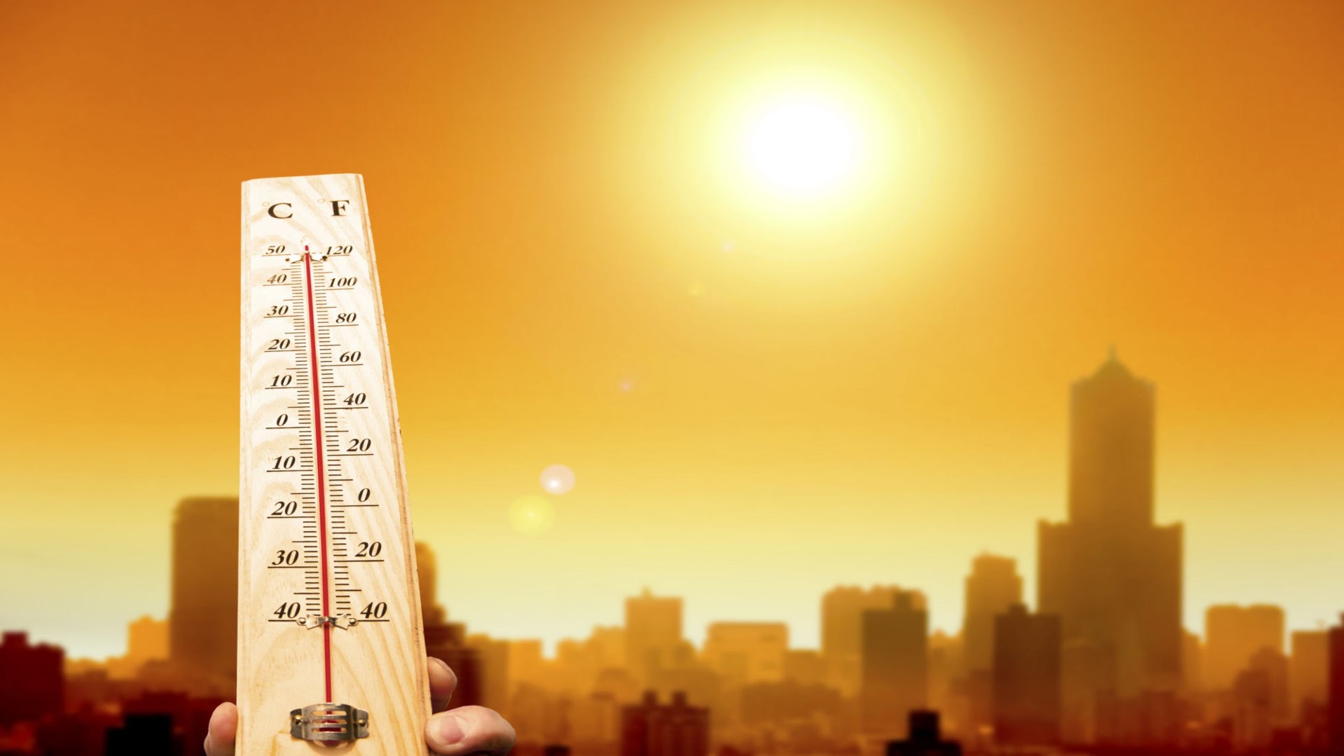hot.jpg