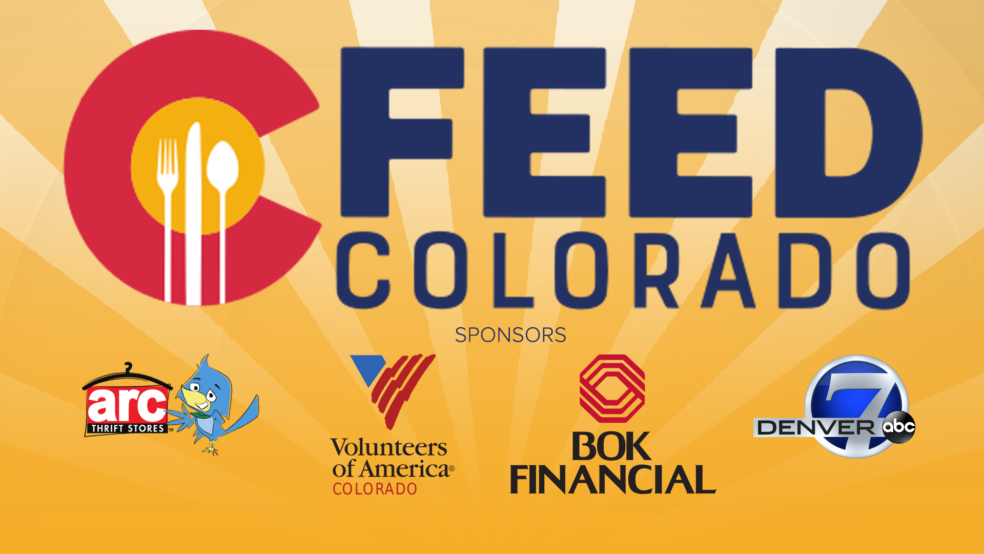 Feed Colorado 2022 logo.png