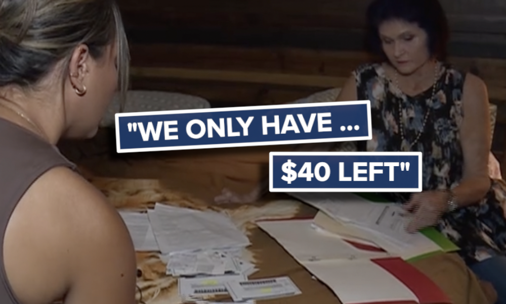 we only have 40 dollars left thumbnail family facing eviction.png