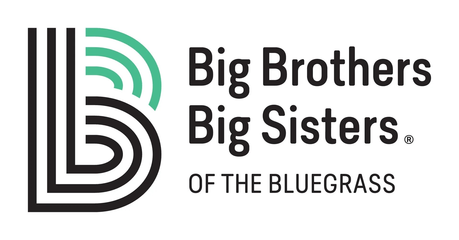 bbbs logo.png