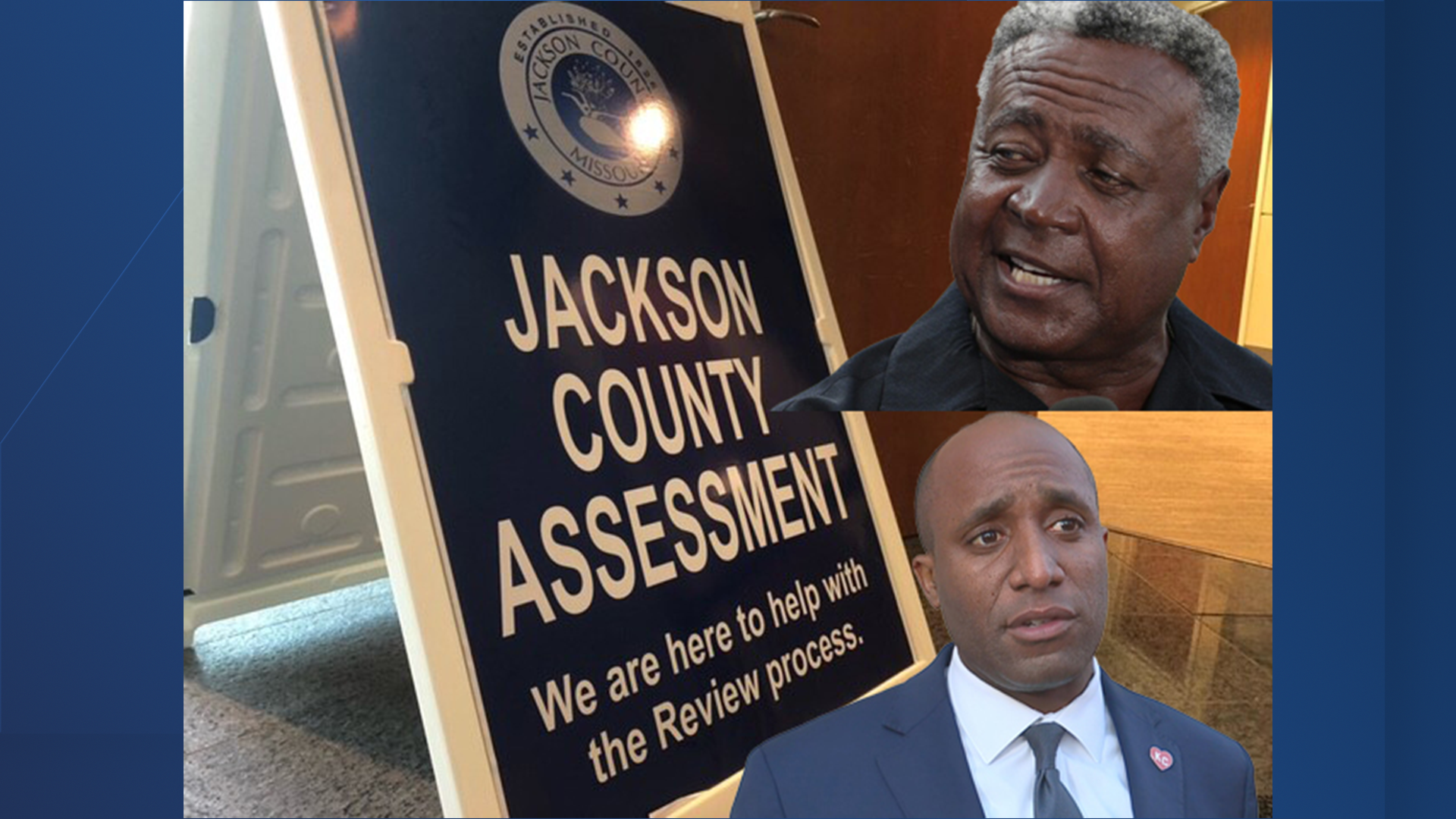 Lucas white assessment.jpg