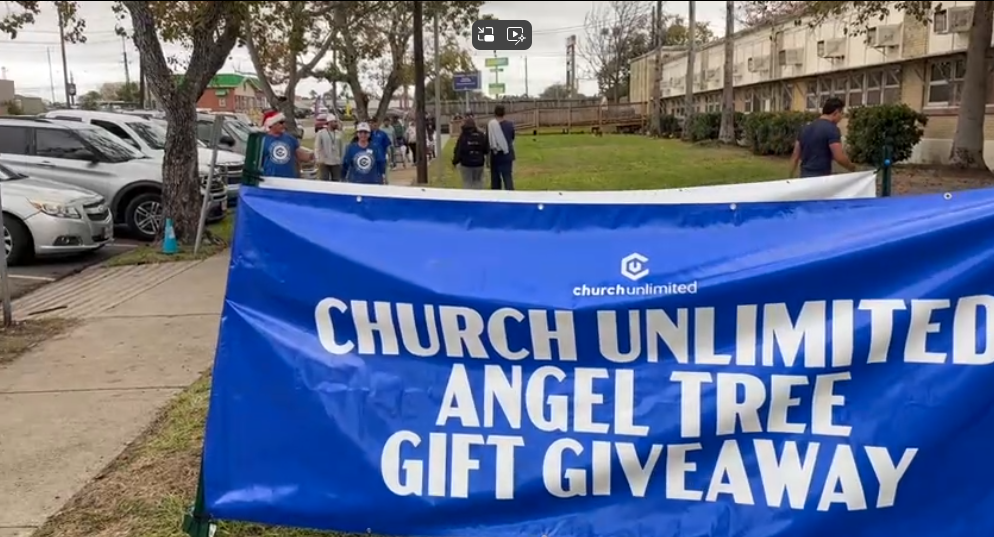 ANGEL TREE GIVEAWAY.png