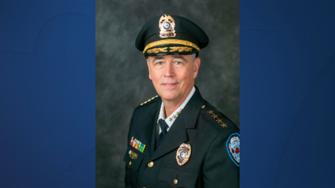TPDCHIEF.jpg