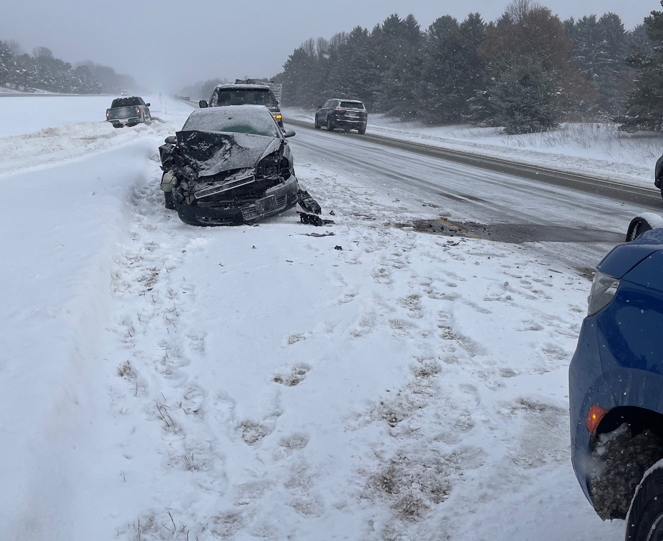 I-94 Paw Paw crash.jpg