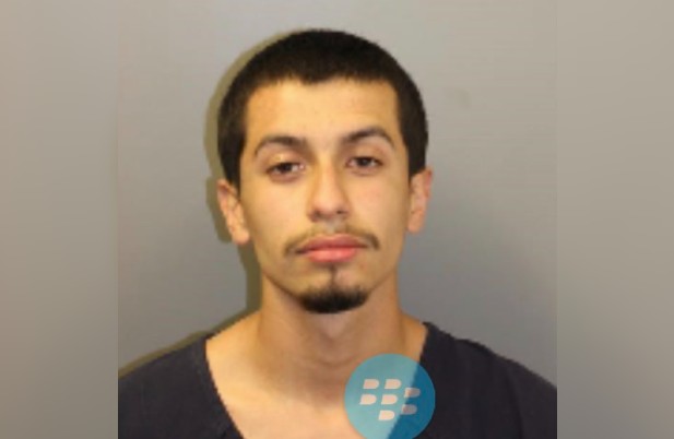 murder suspect.jpg