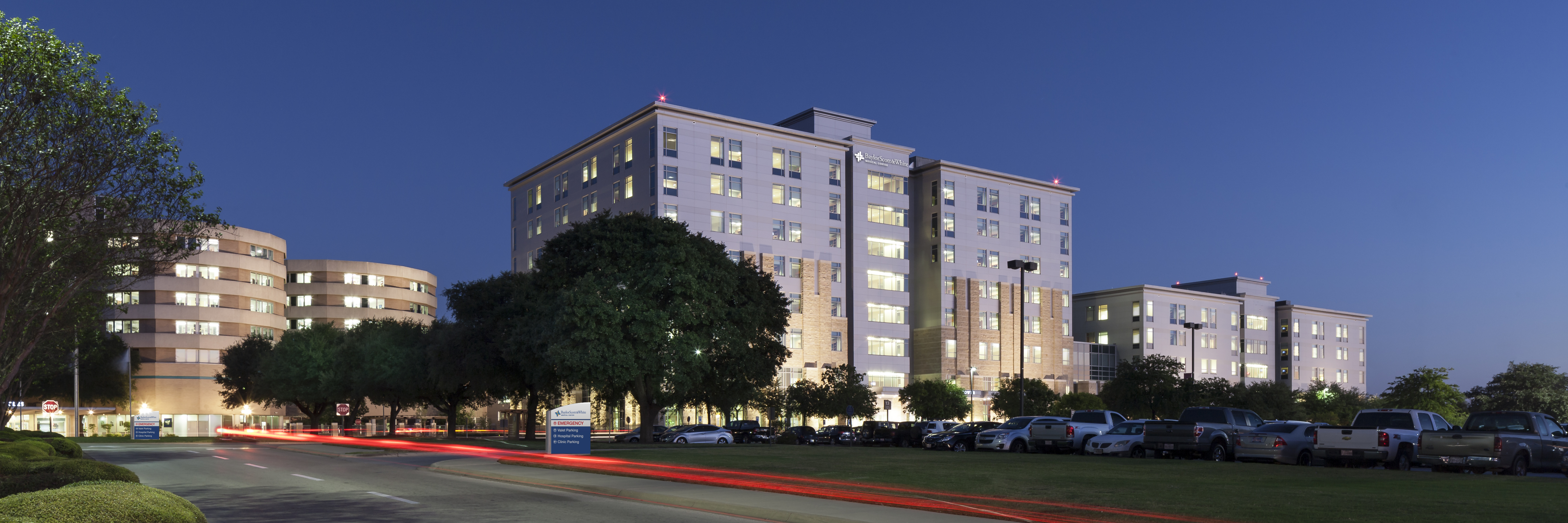 Baylor Calendar Fall 2023 Baylor Scott & White Health Announces New Affiliations With Baylor College  Of Medicine, Texas A&M University