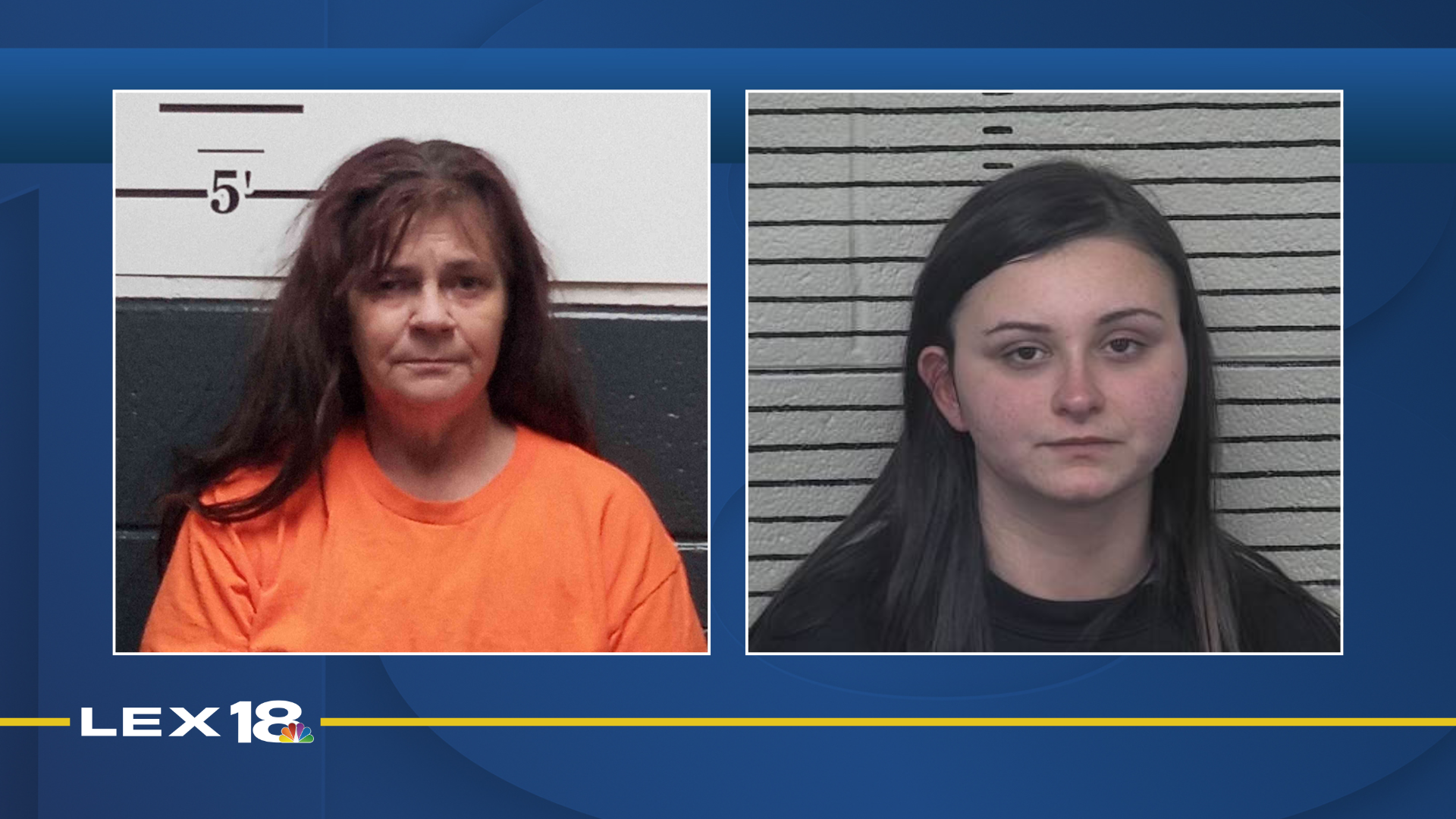 Featured Image Custom Edit (86).png