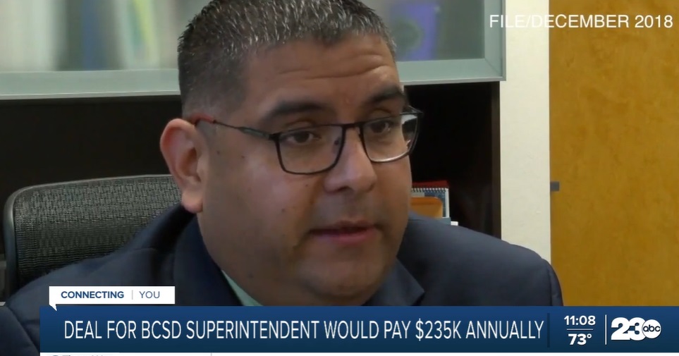 Mark Luque screengrab.jpg