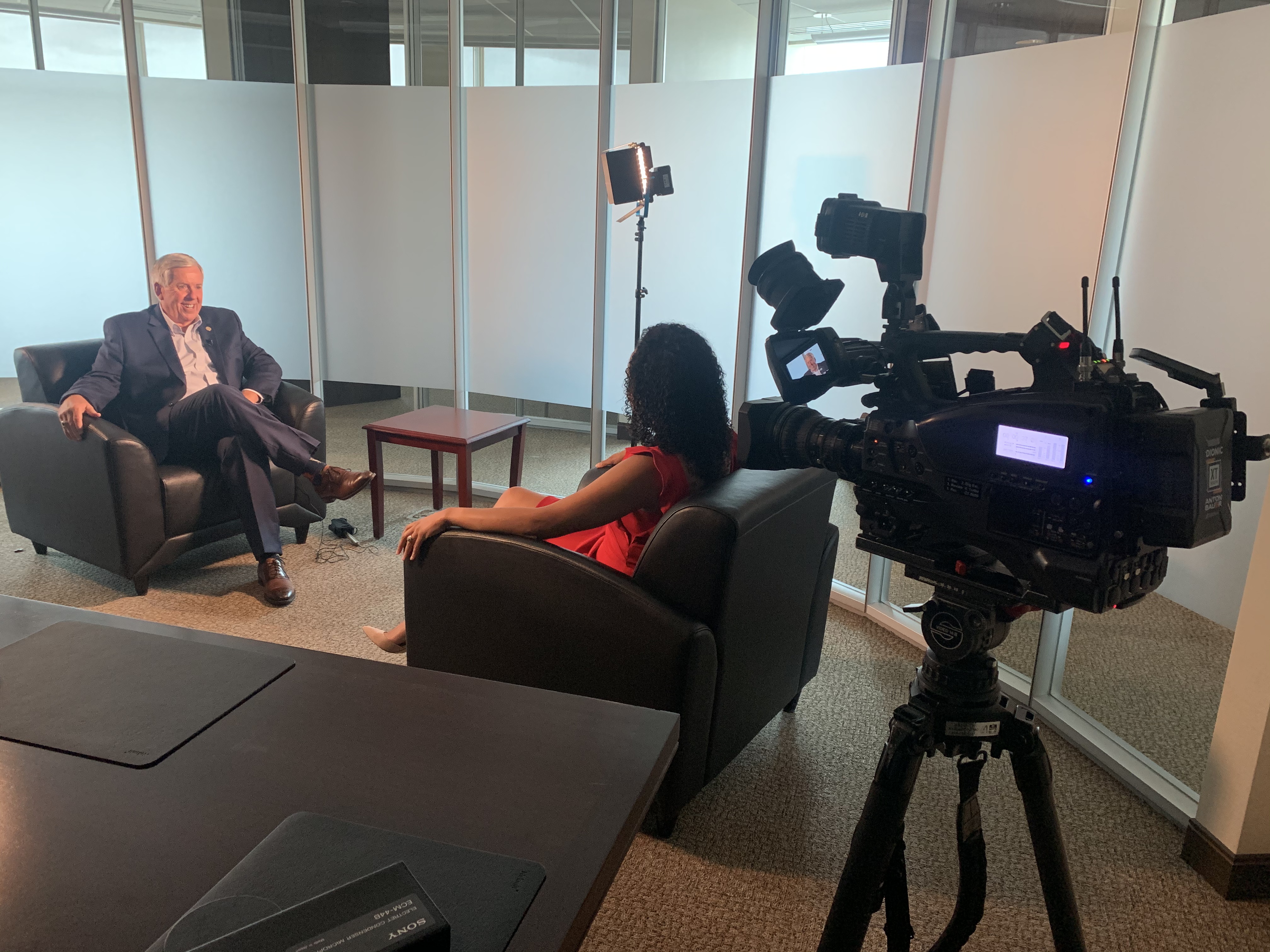 Gov. Mike Parson one-on-one interview.JPEG