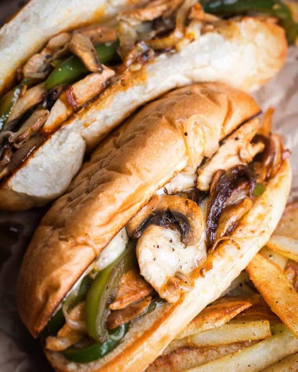 Str8 Out Of Philly 02.jpg