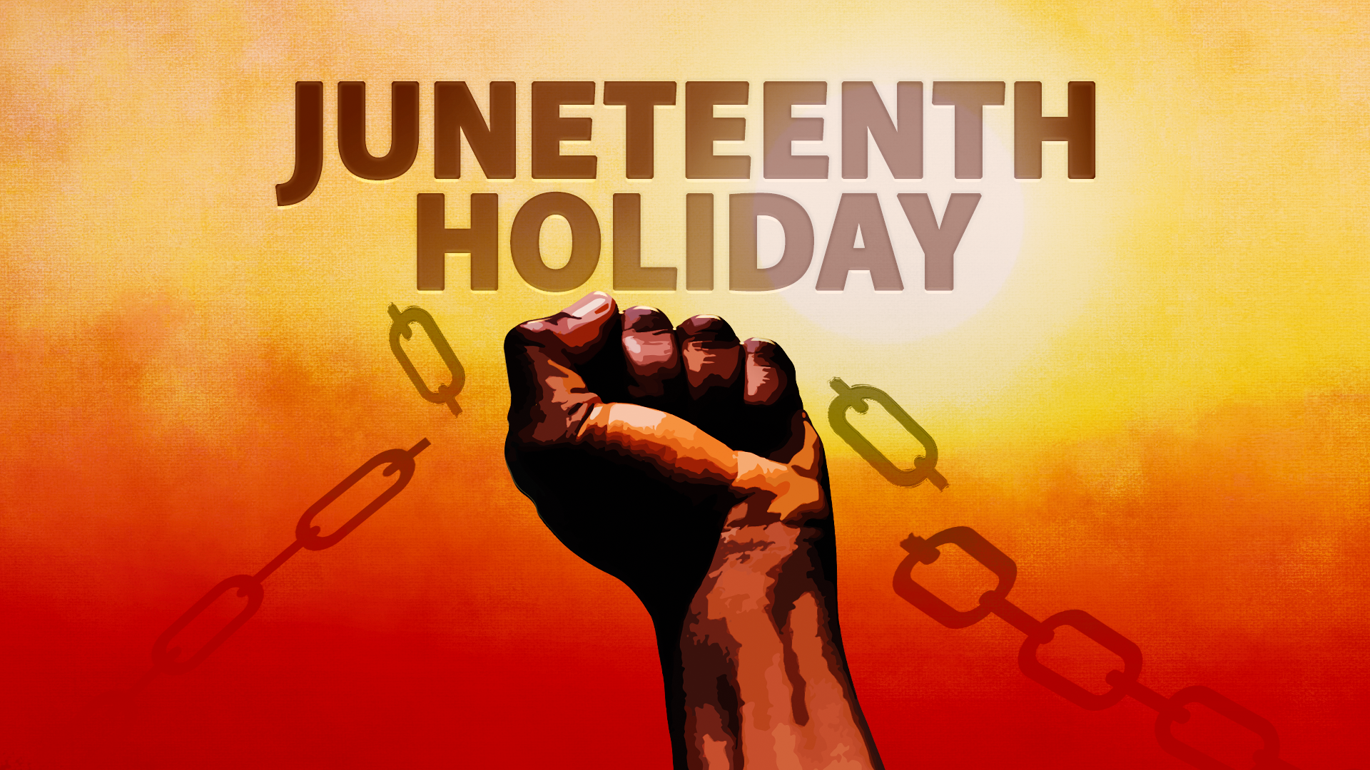 Juneteenth AP Graphic.png
