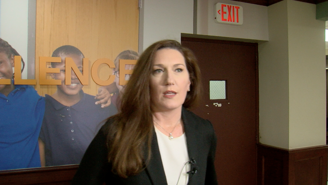 Caroline Crouch Tulsa Public Schools.png