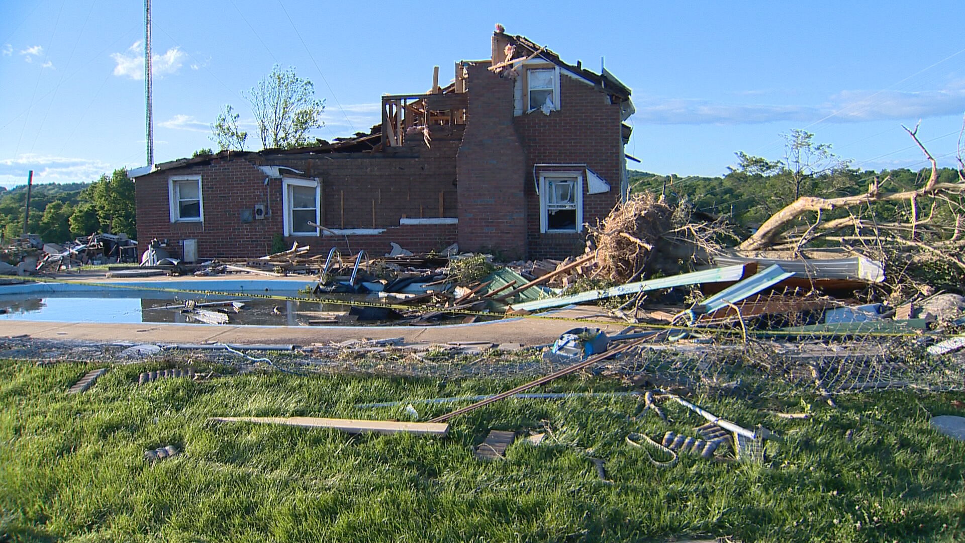 Maury FF Rescue RAW_frame_65189.jpeg