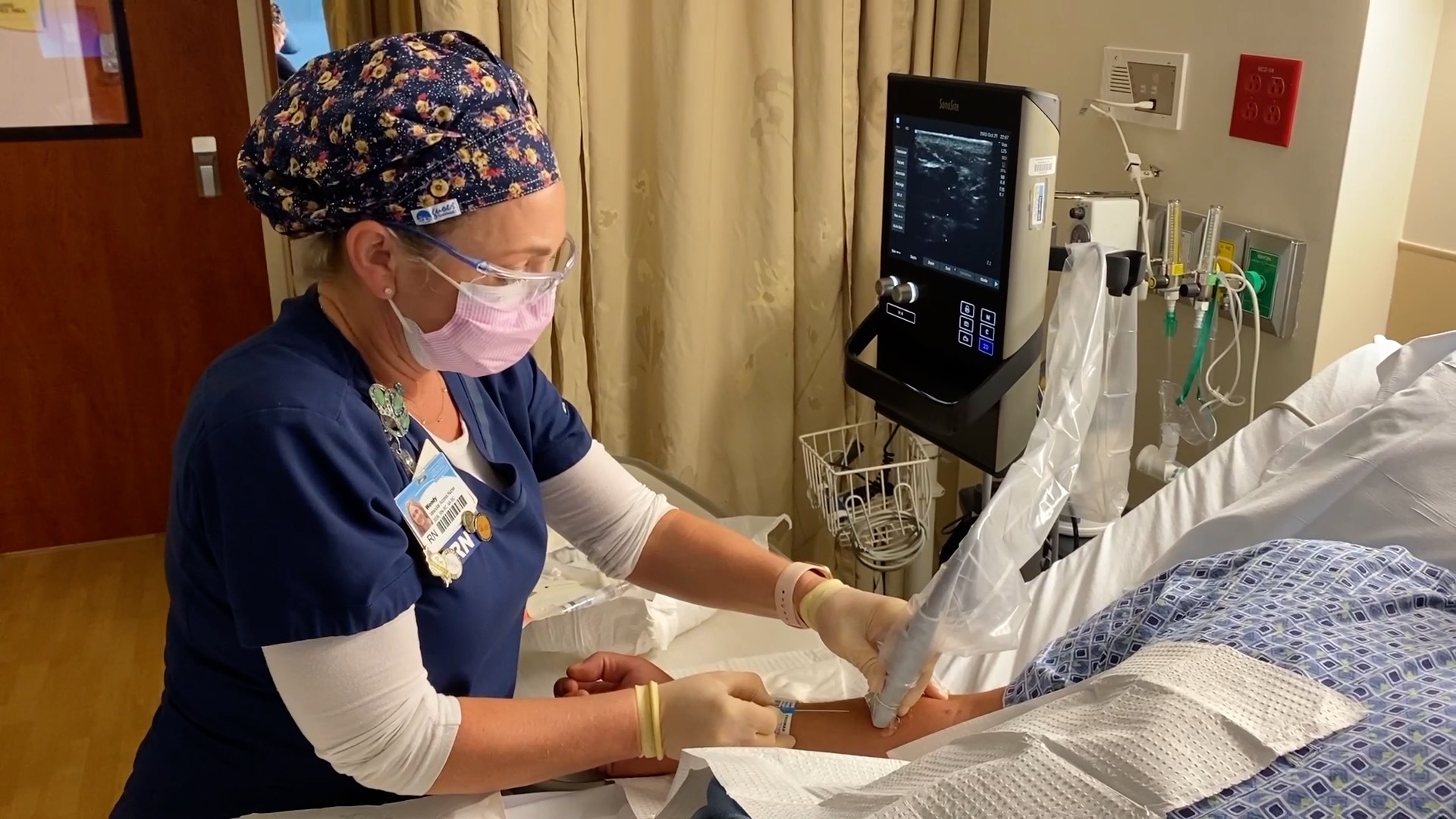 USF health-nursing program-nurses-nurse (1).jpg