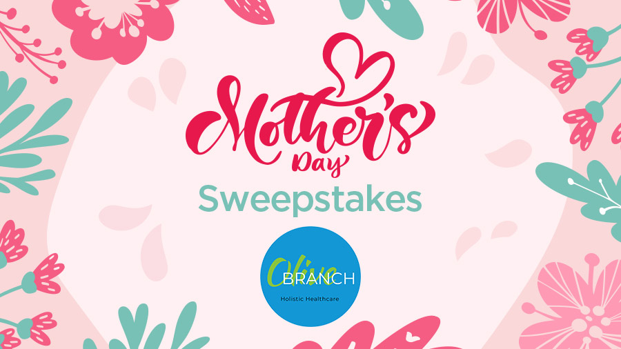 DATP47306_KNXV_OliveBranchHH_MothersDaySweeps_900x506.jpg