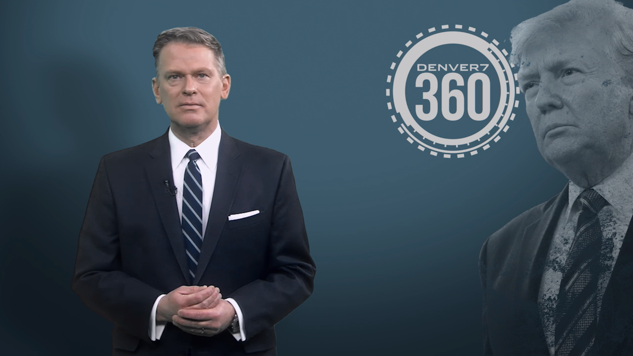 shannon ogden 360_trump gone.png