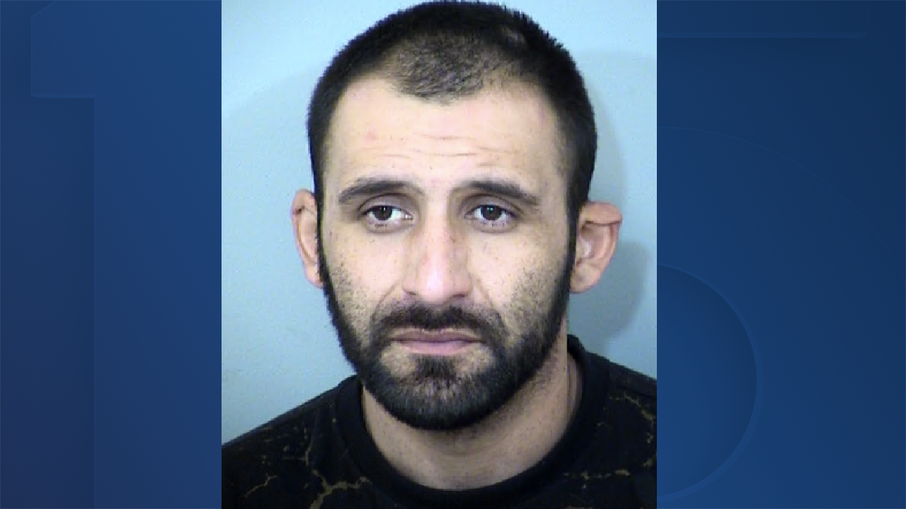 Luis Garcia homicide.png