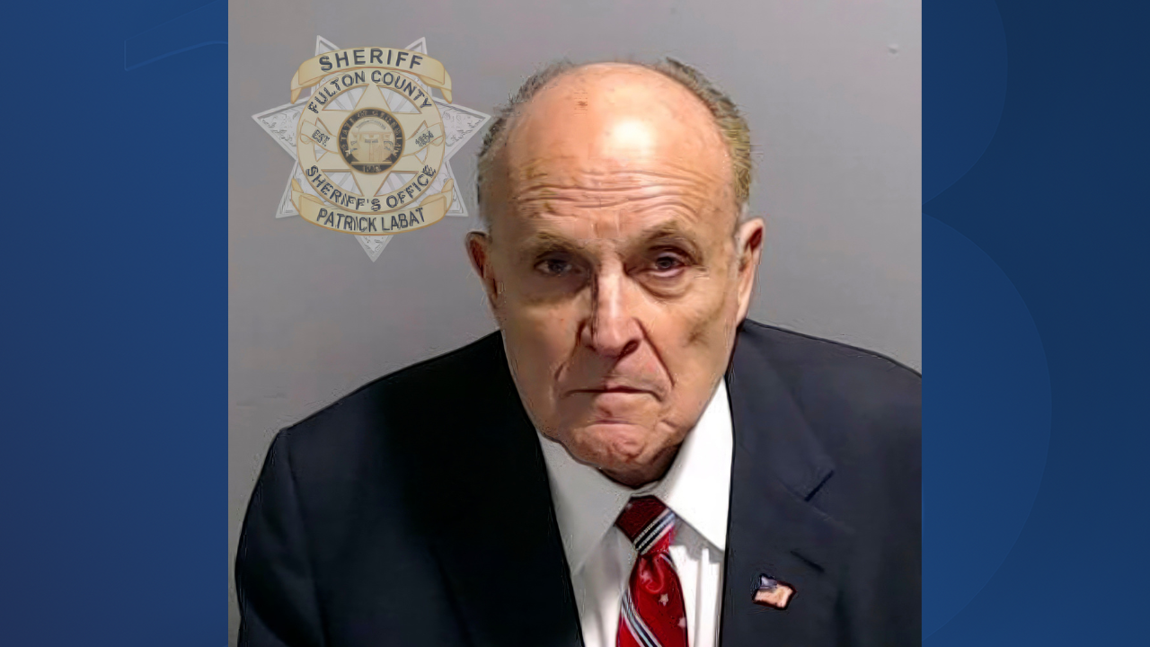 Giuliani Mugshot.png