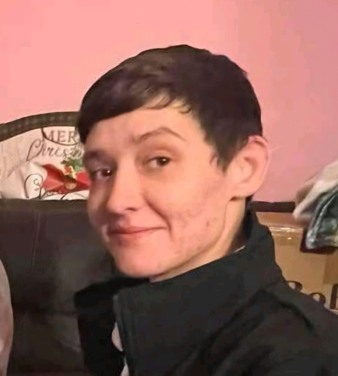 ceanna neiderman.jpeg