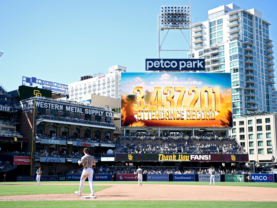 petco_park_padres_092825_ap.png