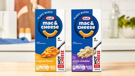 Kraft Mac and Cheese.jpg