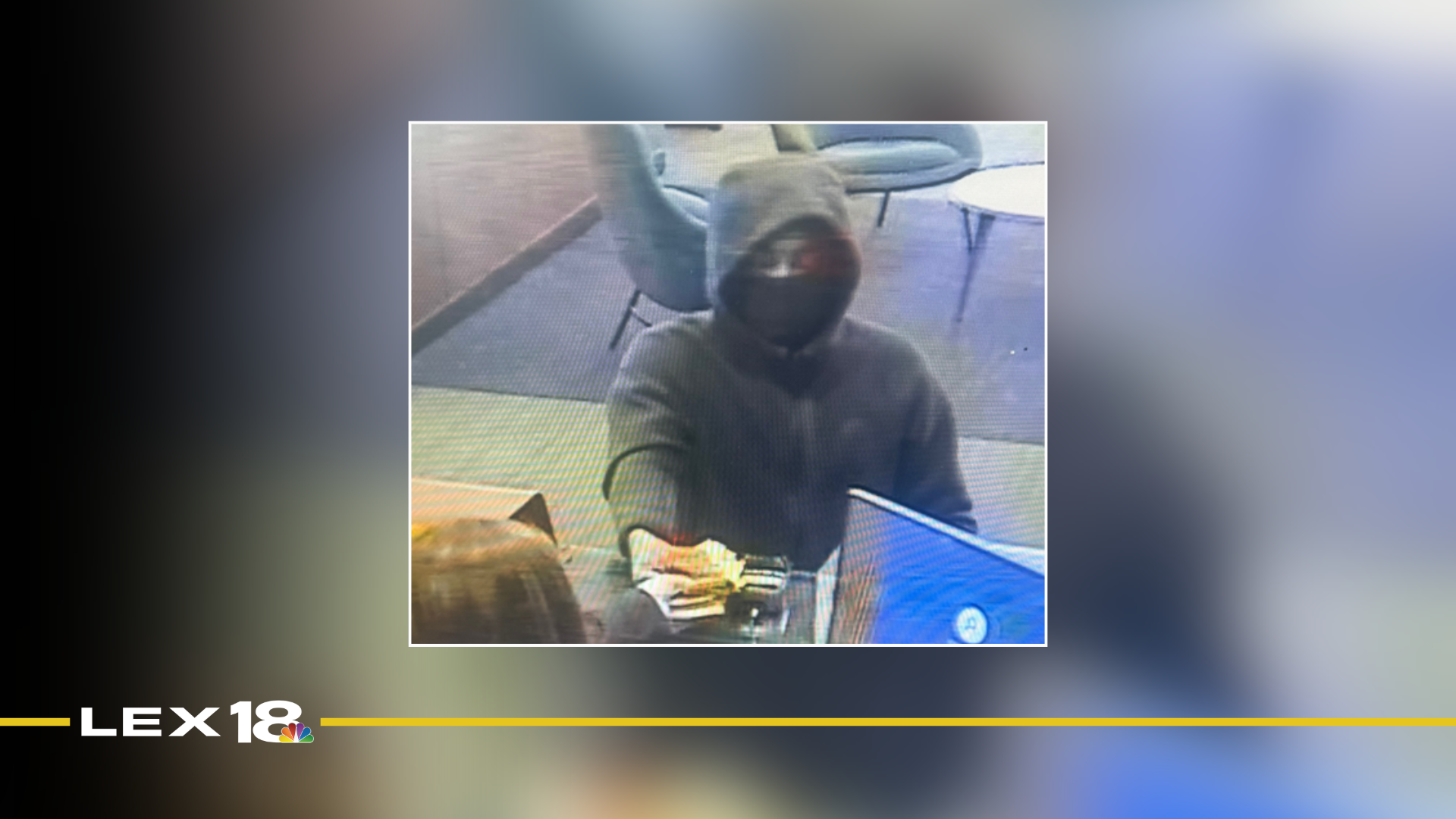 Featured Image Custom Edit (12).png