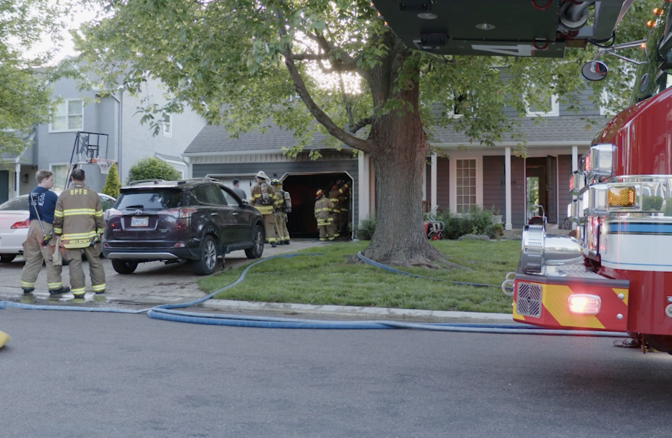 op fire 117th and craig.png