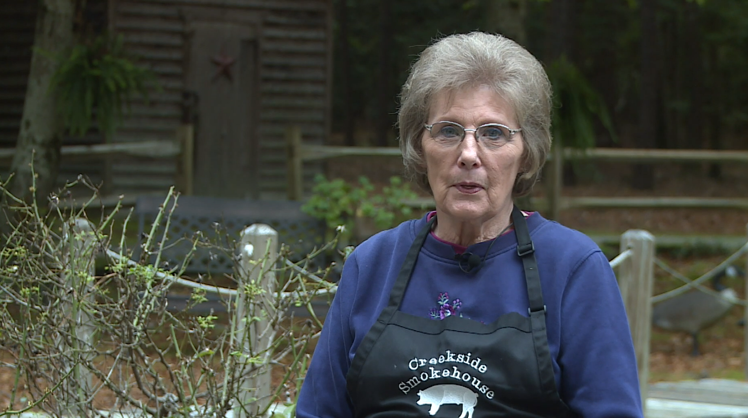 How this family's tradition is spreading smoky flavor countrywide