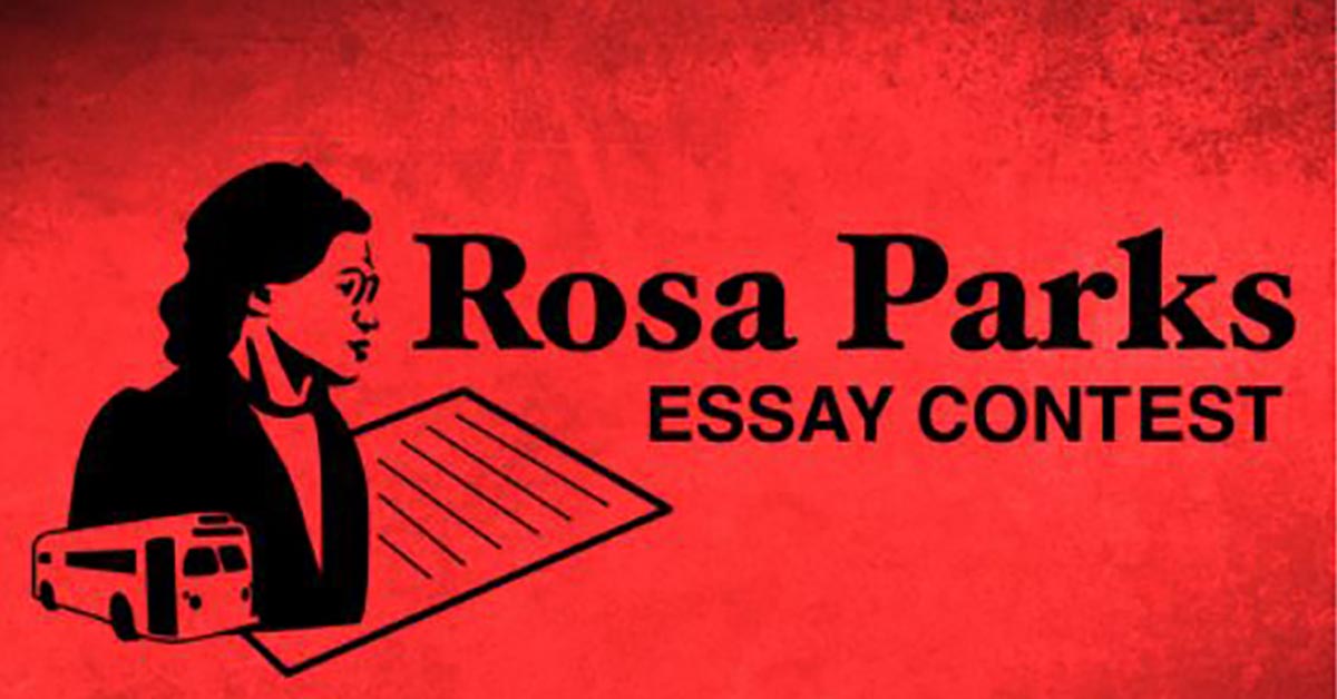 rosa parks essay contest.jpg