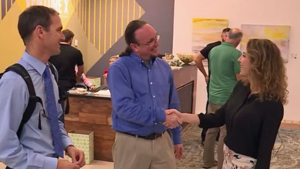 wptv-palm-beach-start-up-week-.jpg