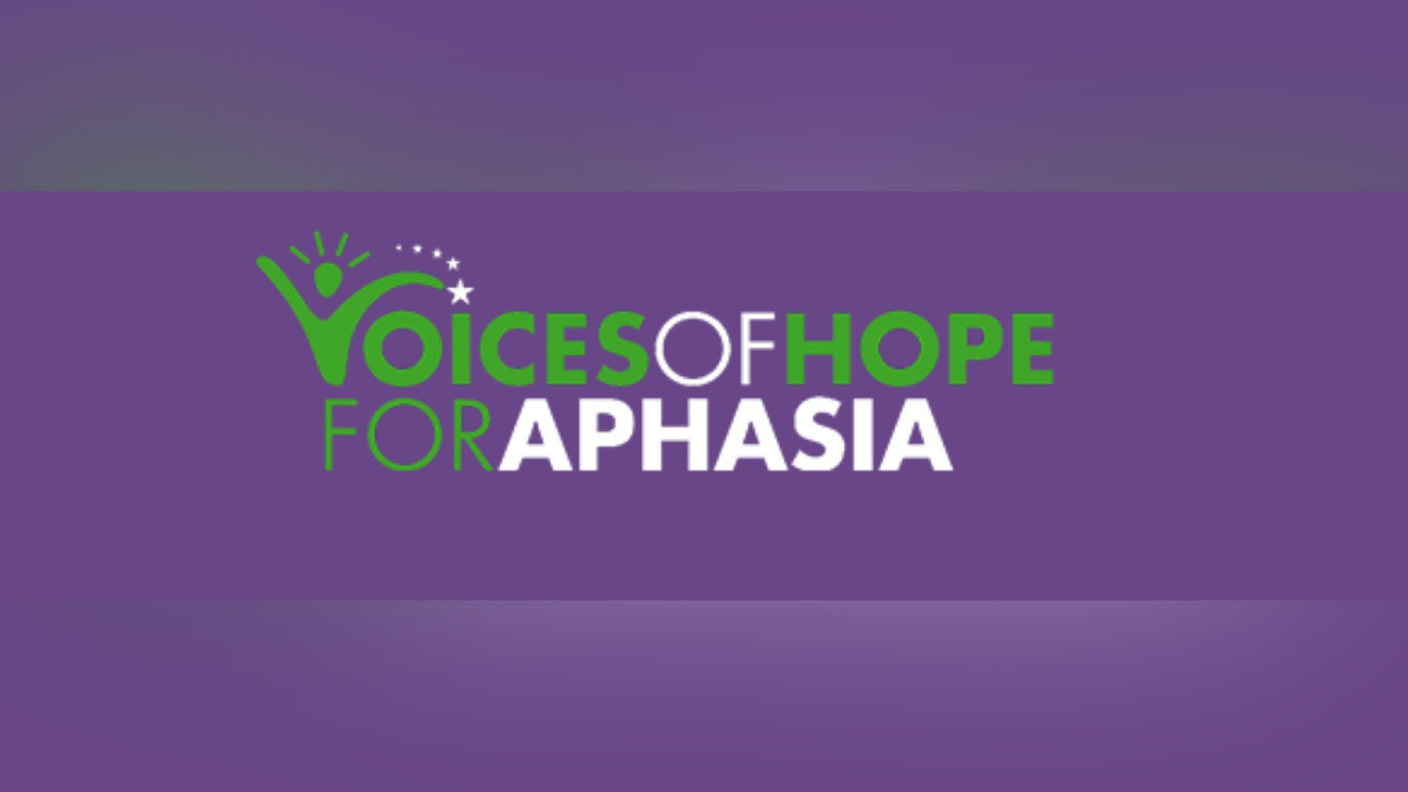 Voices of Hopes aphasia.png