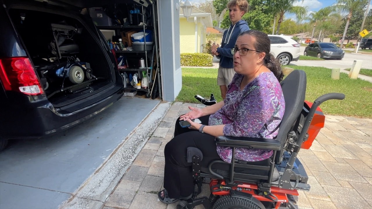 Waxler 615pm pkg Wheelchair.jpg