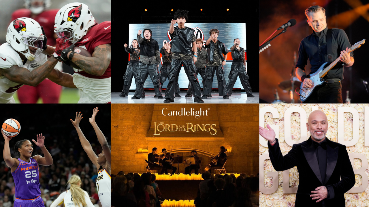 Weekend Events July 31 - August 2.png