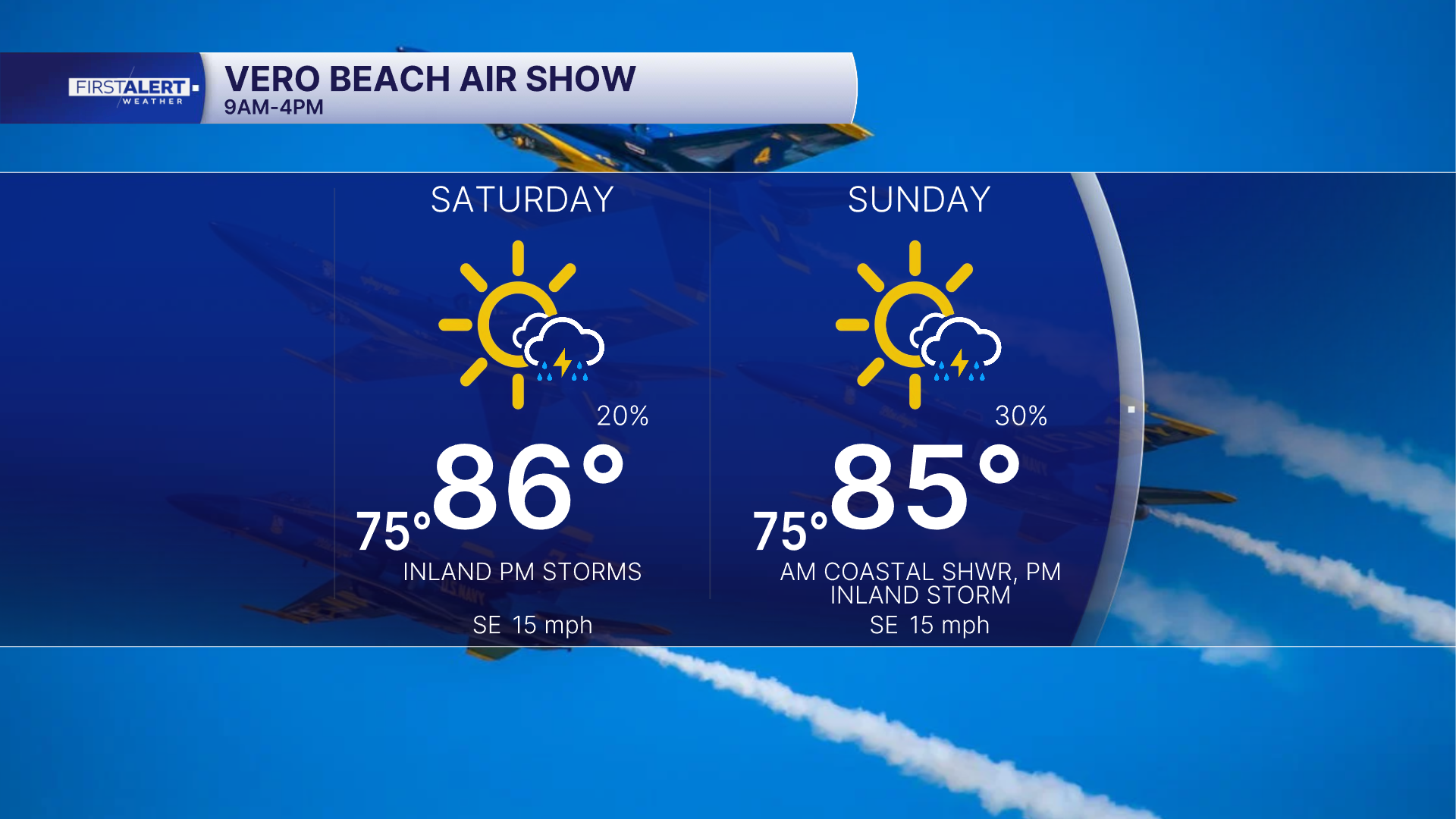 Vero Airshow.png
