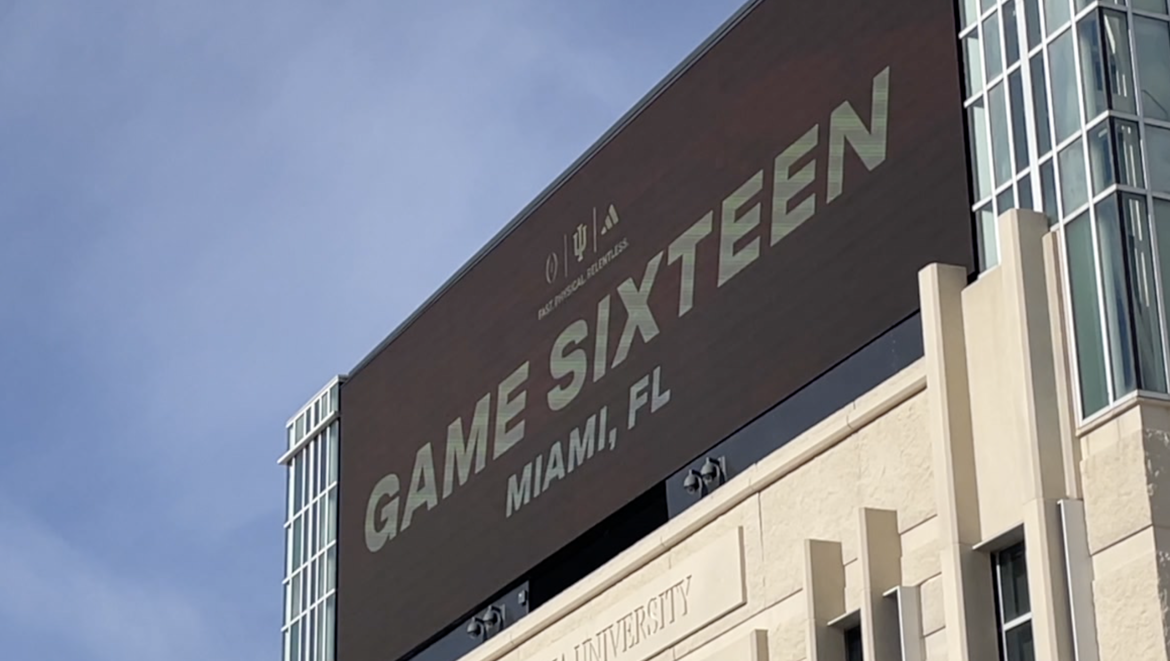 Screenshot 2026-01-12 at 5.30.41 PM.png