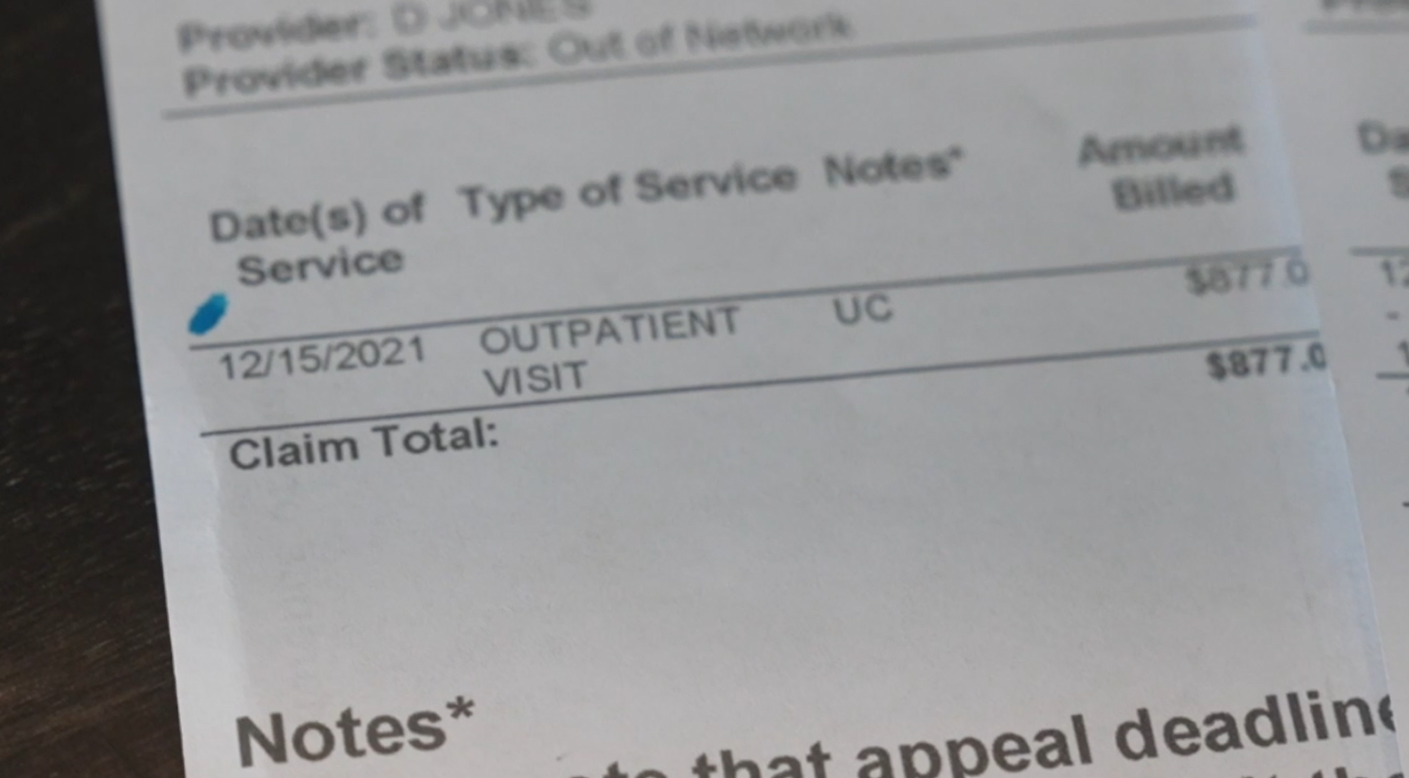 medical bill.png