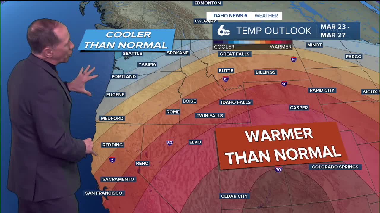Heatwave.jpg
