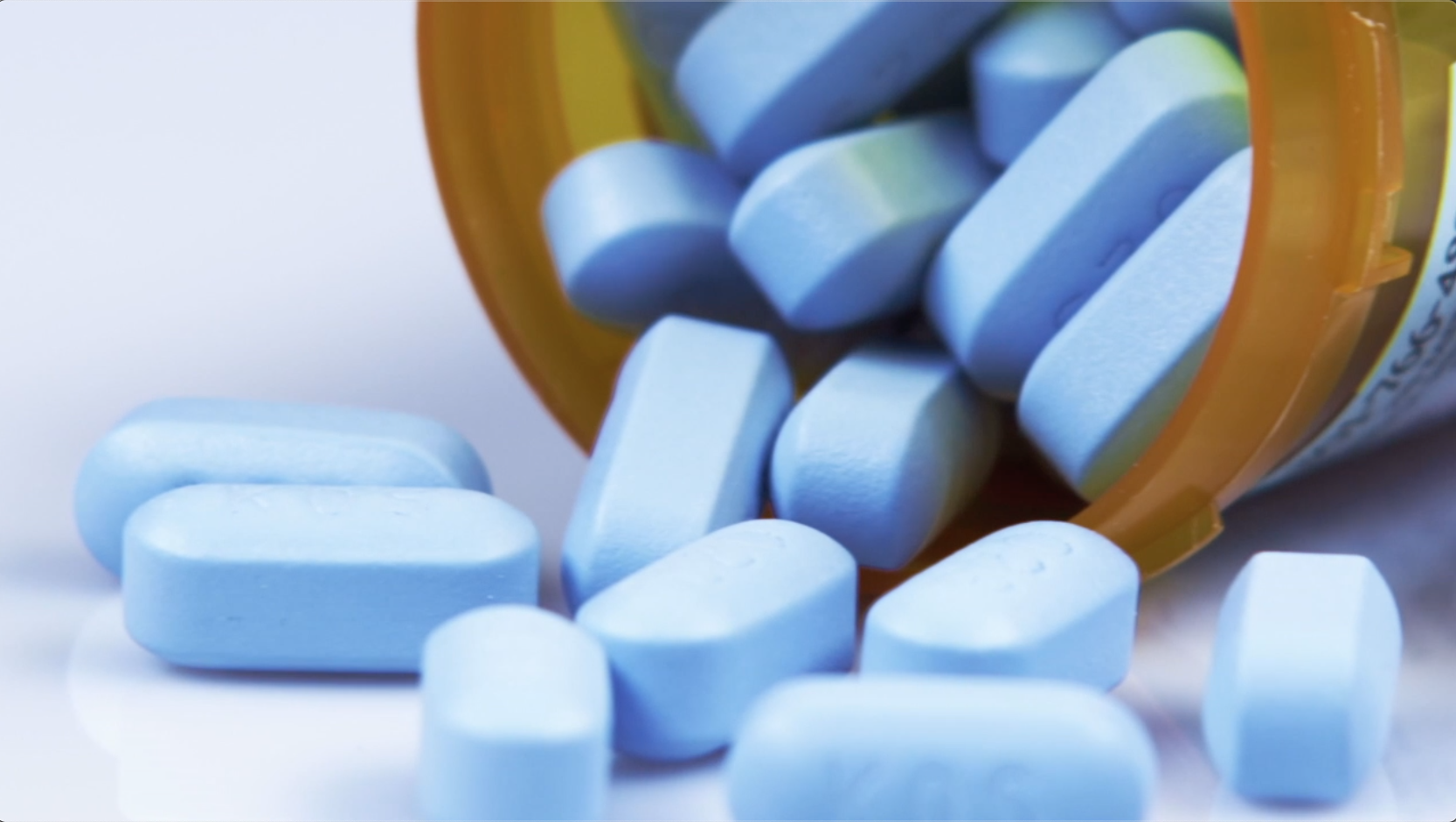 Why you should avoid Tylenol, Advil before COVID-19 vaccination