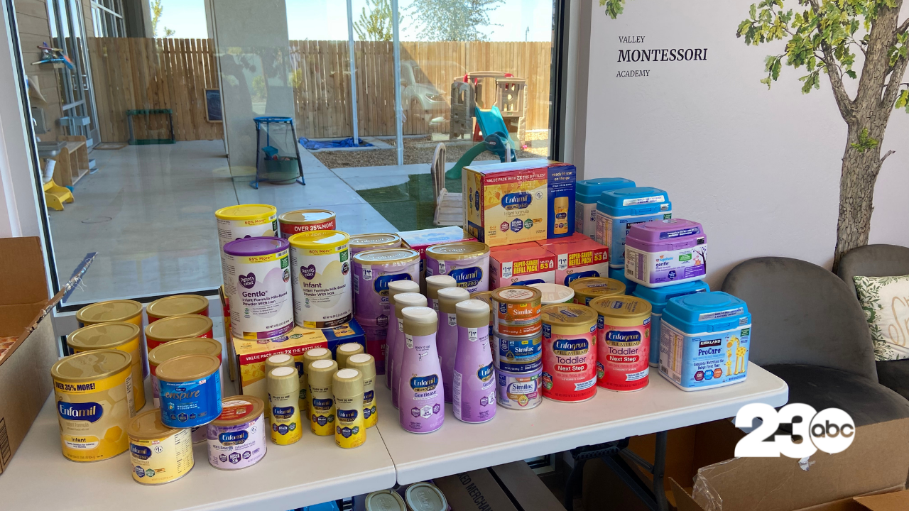 Valley Montessori Academy.png