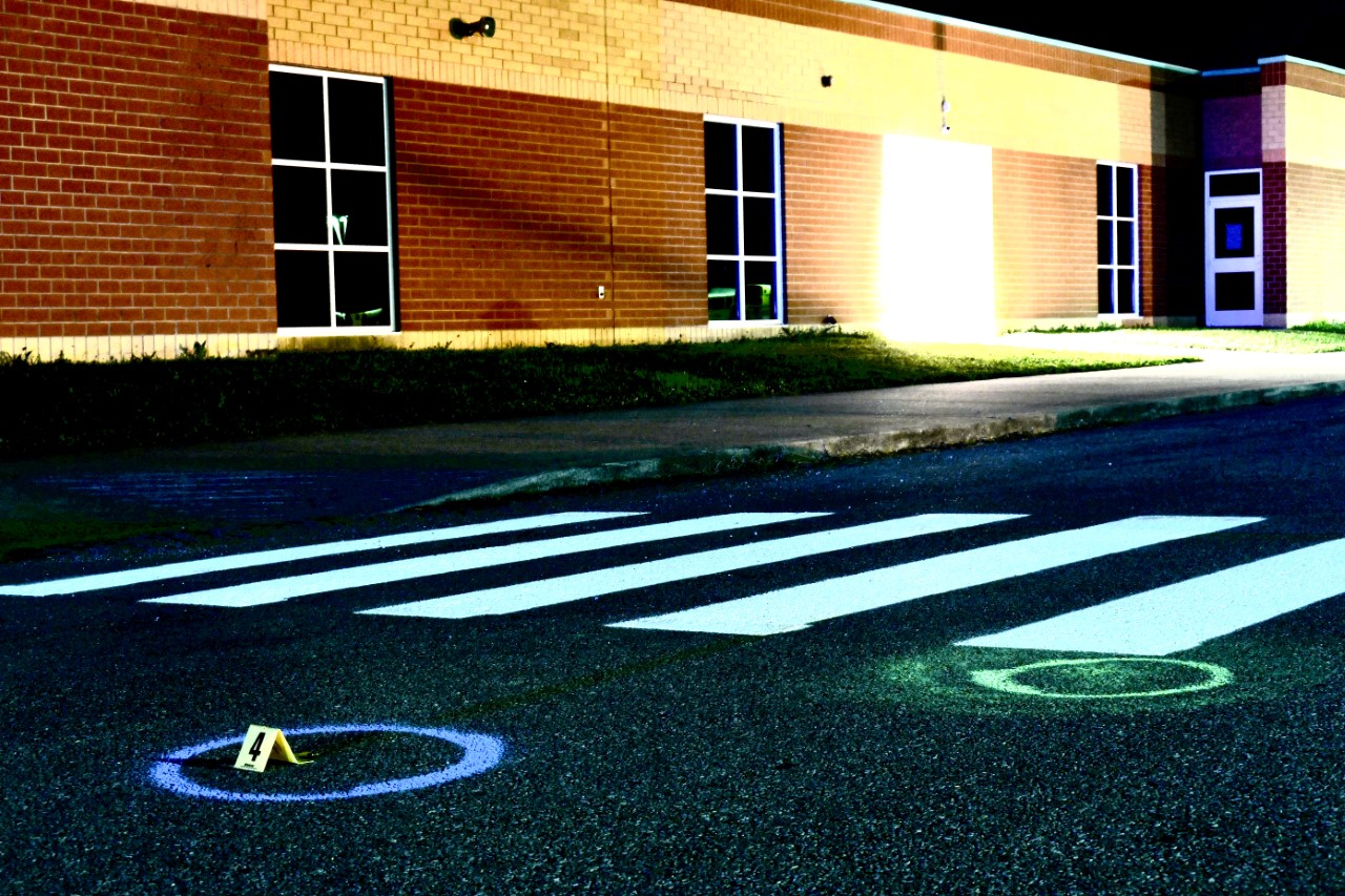 WCHS shots fired case UPDATE_MCSO.jpg