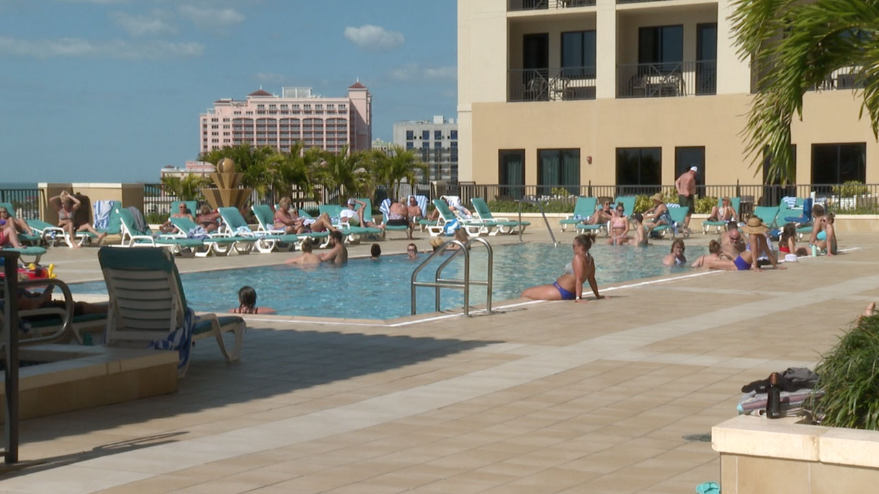Pinellas-County-Spring-Break-WFTS.jpg