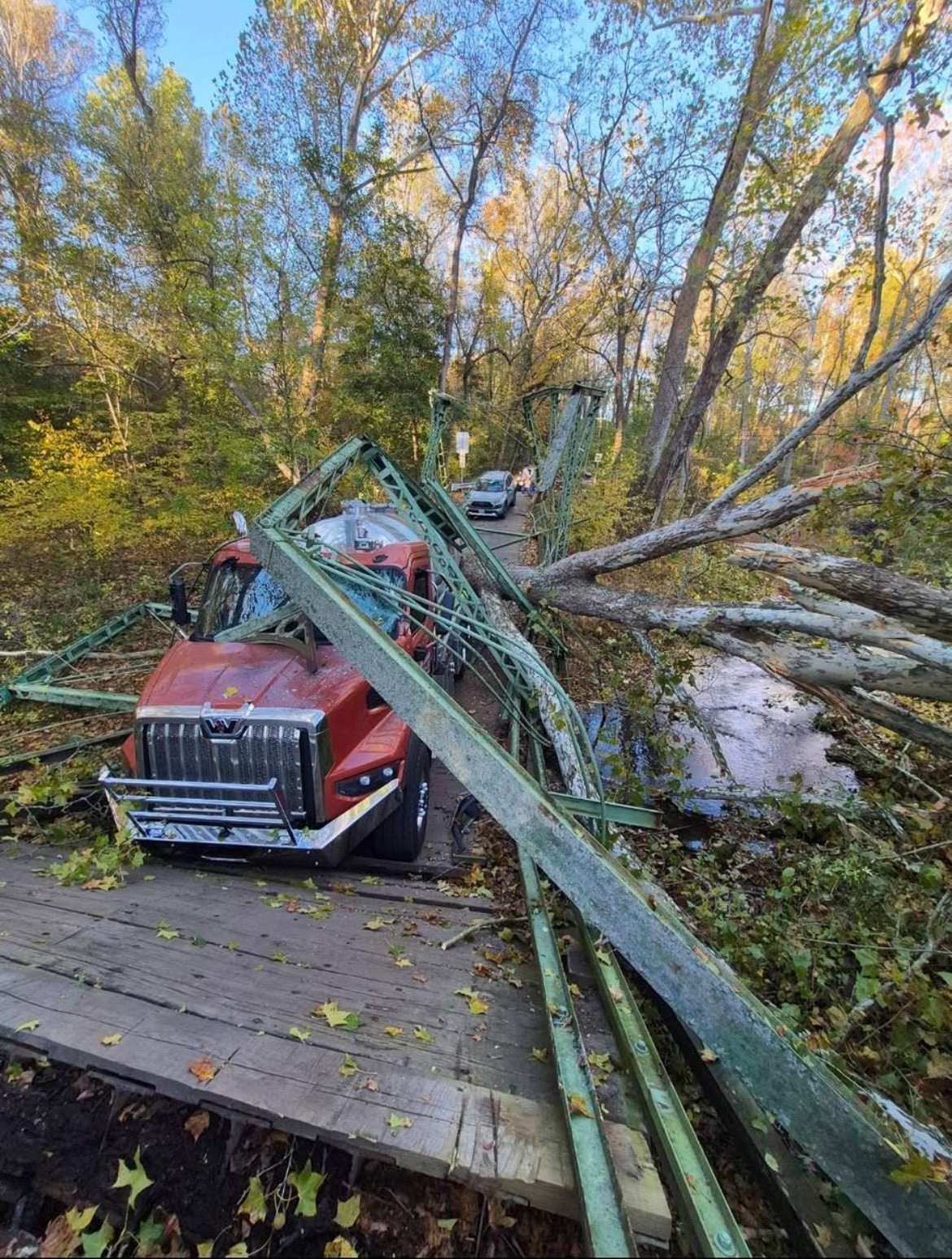 Phoenix Bridge 5.jpg