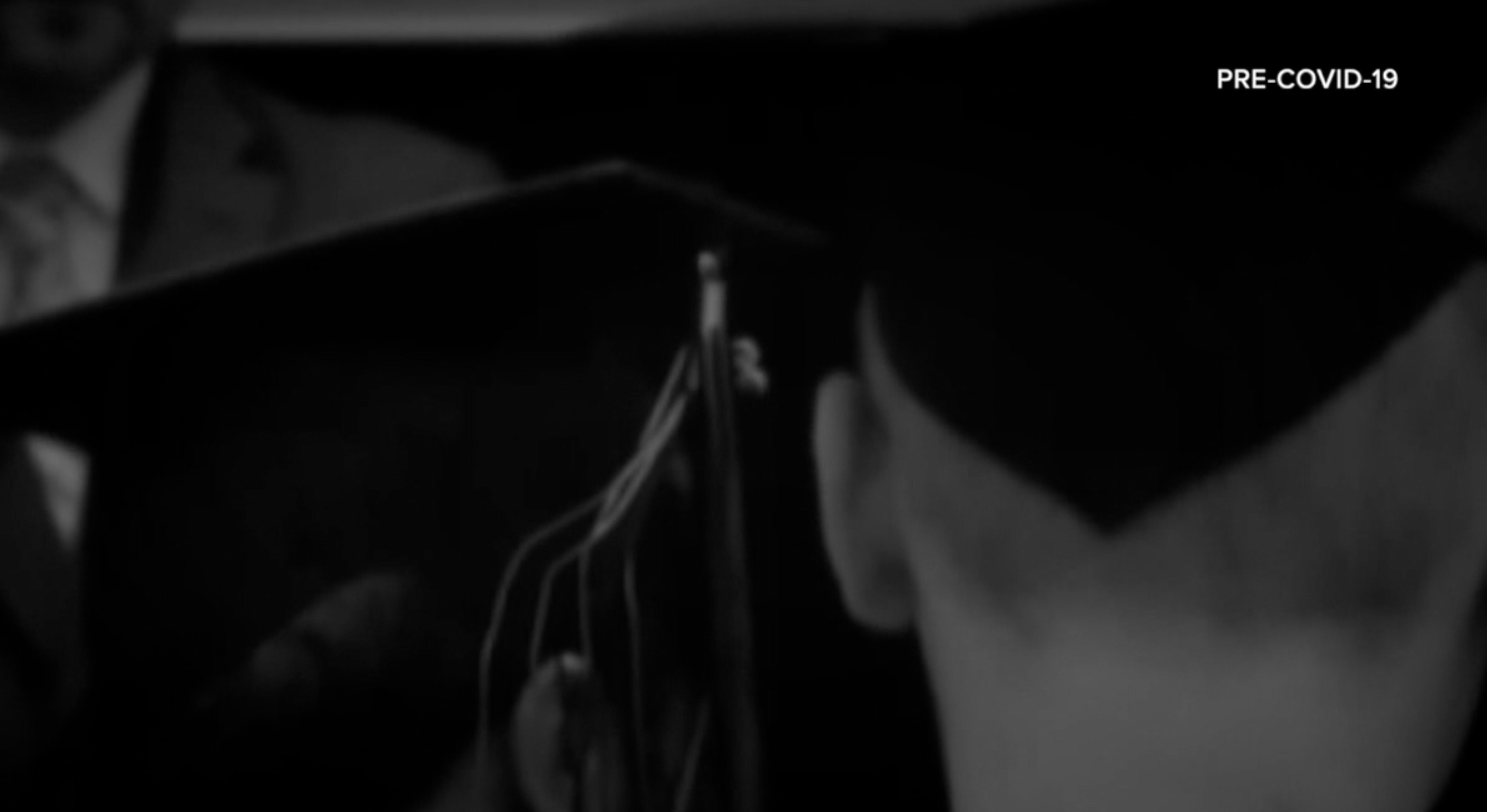 CCSD graduation stock