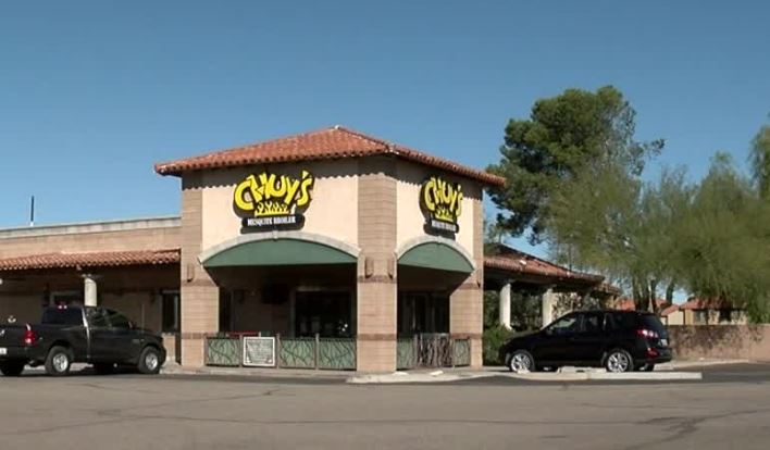 chuys.JPG