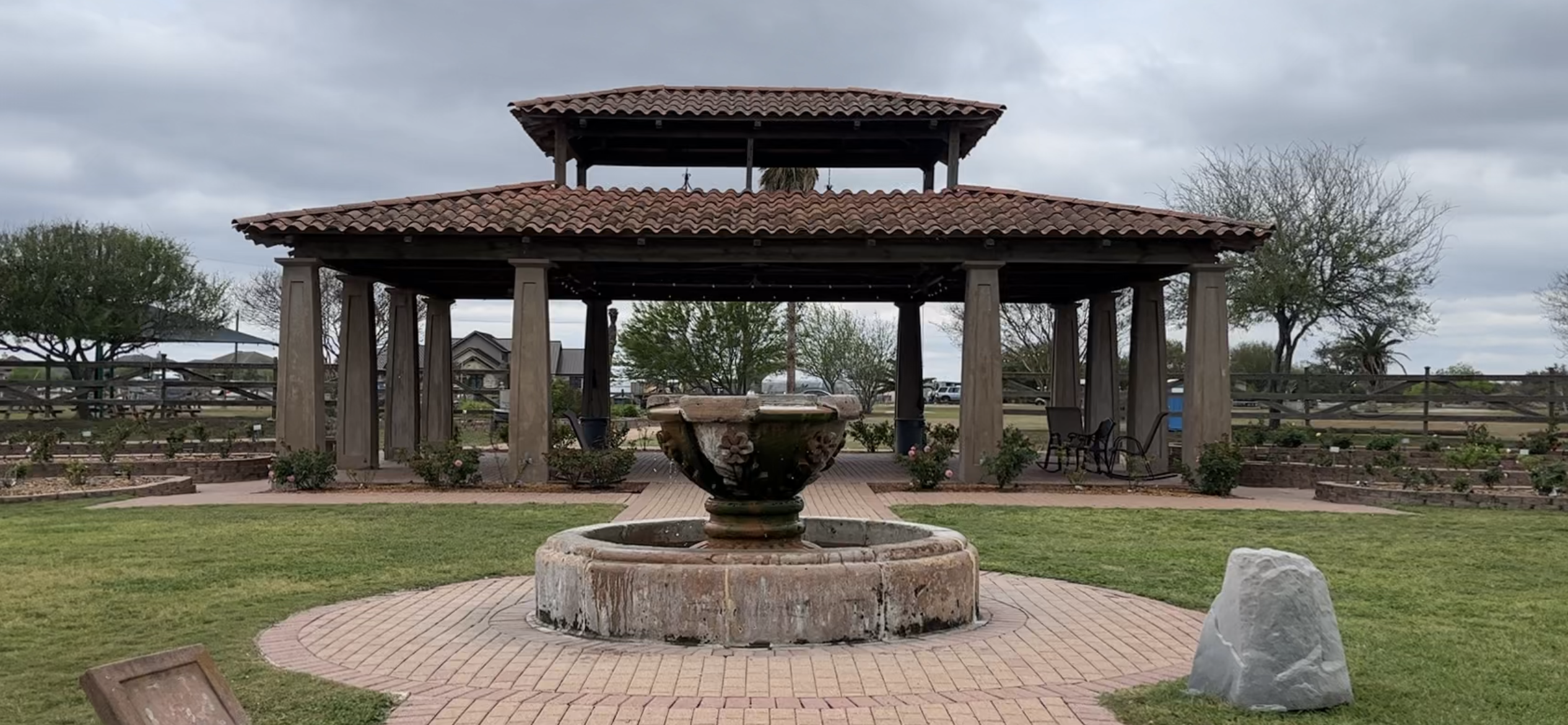 Local business that relies on warm spring break weather is feeling its effects - Vimarsana News