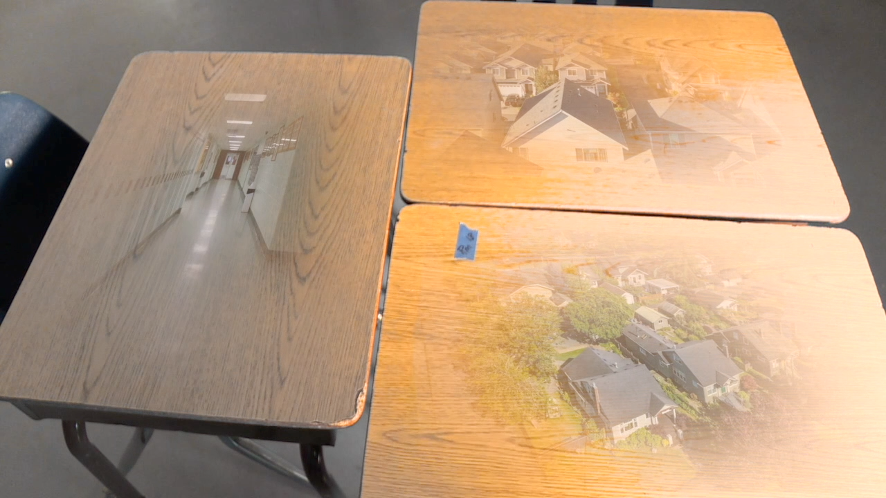 school districts.png