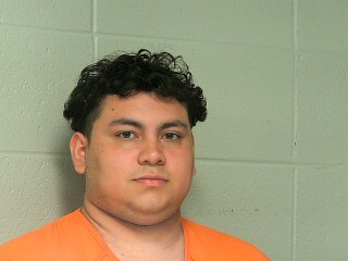 Damian Holtzclaw (1).jpg