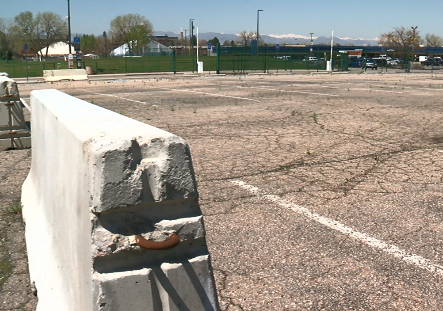 Regis Univeristy safe open space.png