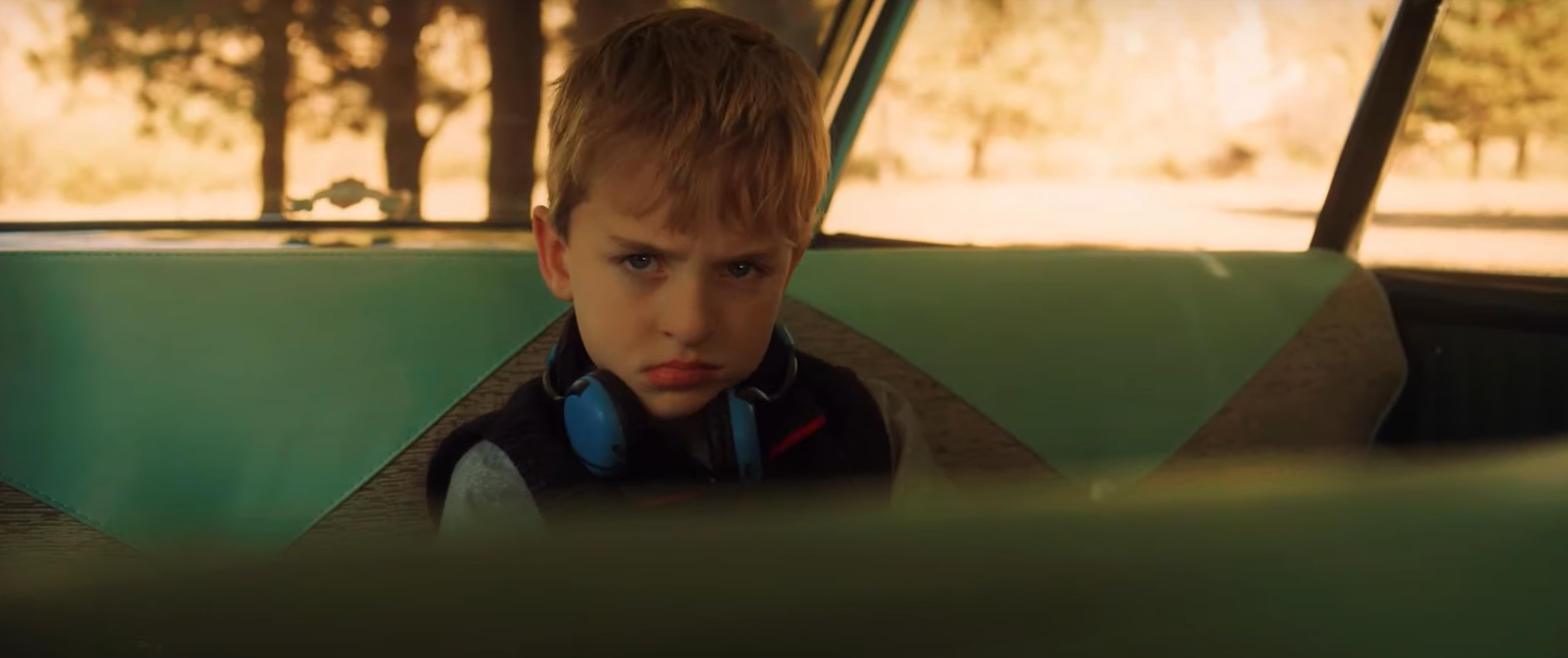 little town still.png