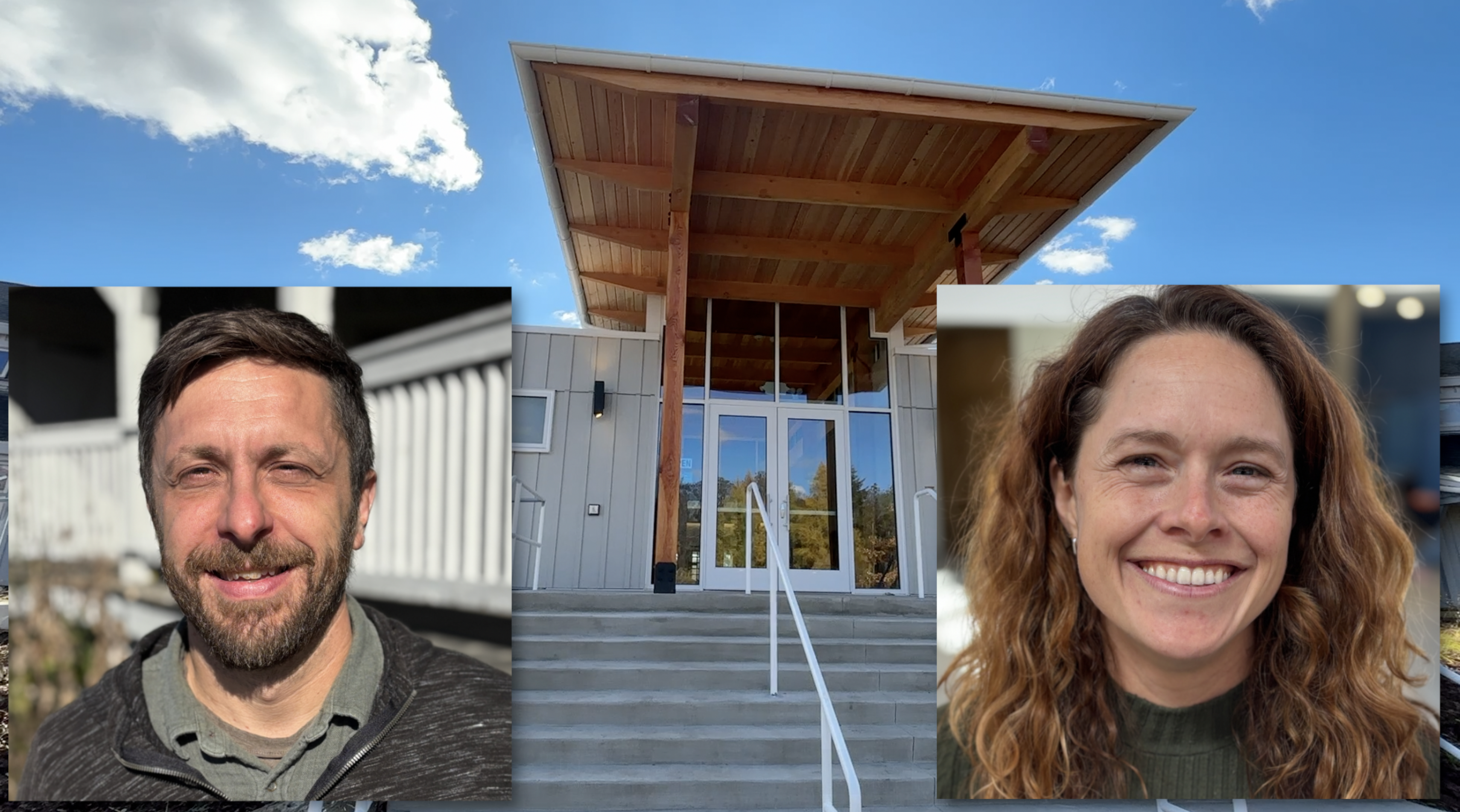 Screenshot 2025-10-30 at 7.35.26 PM.png